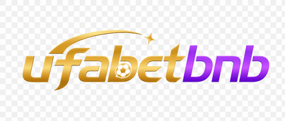 ufabetbnb